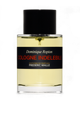 תמונה קידמית של Cologne Indelebile Eau de Parfum 100 ml