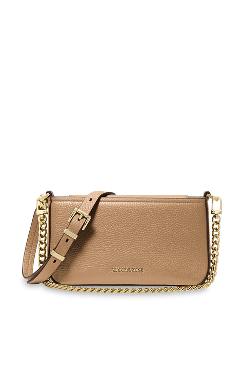 תיק קאמרה בריאנט סמול MICHAEL KORS