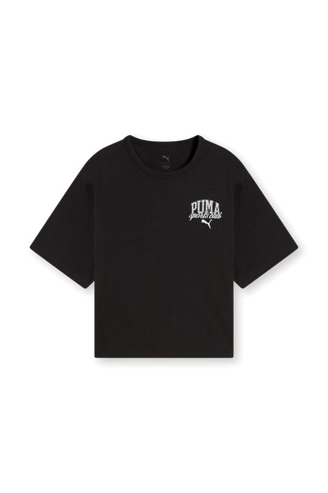 חולצת טי PUMA