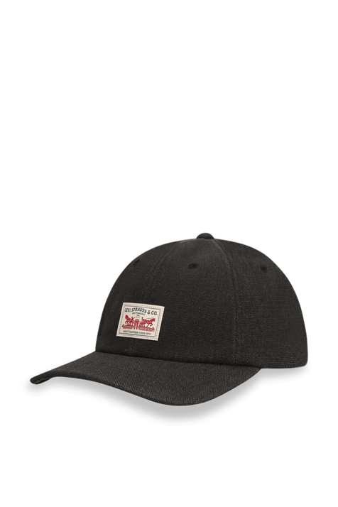 כובע מצחייה LEVI`S