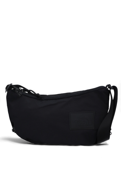 תיק פאוץ' נבר סטופ THE NORTH FACE