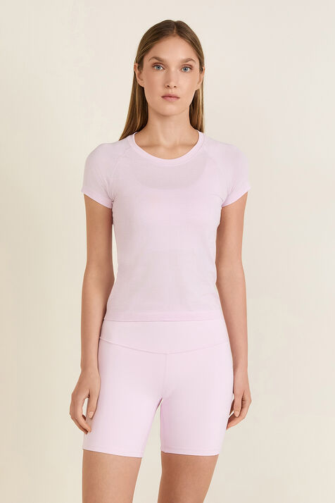 Swiftly Tech Short Sleeve Shirt 2.0