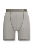 תמונת תקריב של AIM Boxer Long 3 Pack
