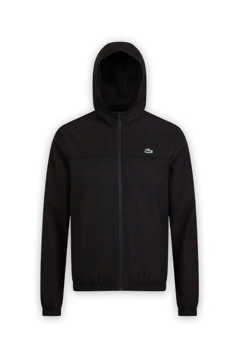 חליפת ג'וגר