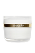 תמונה קידמית של SISLEY SISLEYA L'INTEGRAL FREASH GEL CREAM