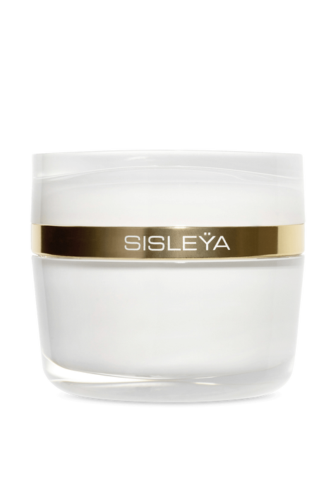 SISLEY SISLEYA L'INTEGRAL FREASH GEL CREAM SISLEY PARIS