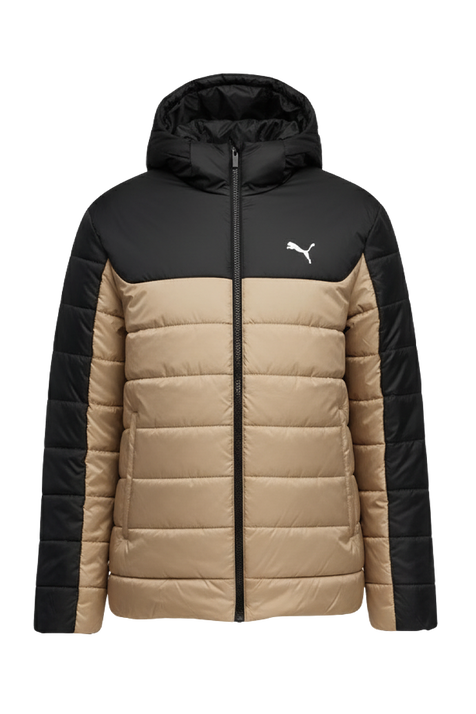 מעיל פוך PUMA