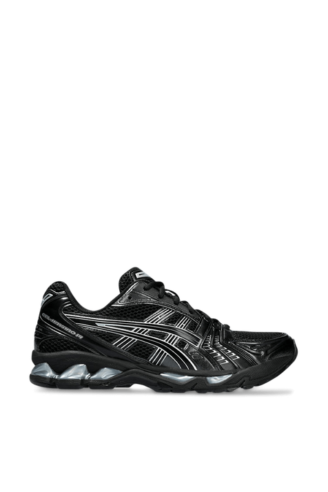 נעלי ריצה ג'ל קיינו 14 ASICS