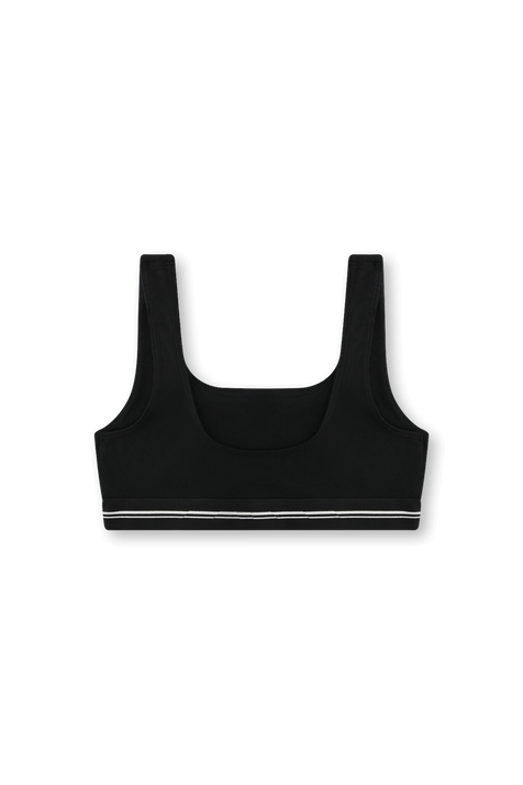 טופ בראלט PUMA