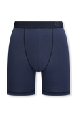 תמונה אחורית של AIM Boxer Long 3 Pack
