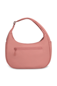 תמונה אחורית של City Essentials Shoulder Bag