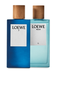 תמונת תקריב של LOEWE 7 Eau de Toilette 50 ml