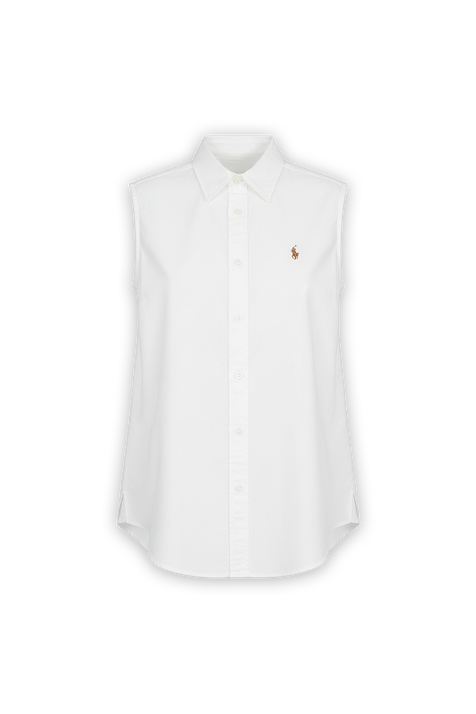 גופייה POLO RALPH LAUREN