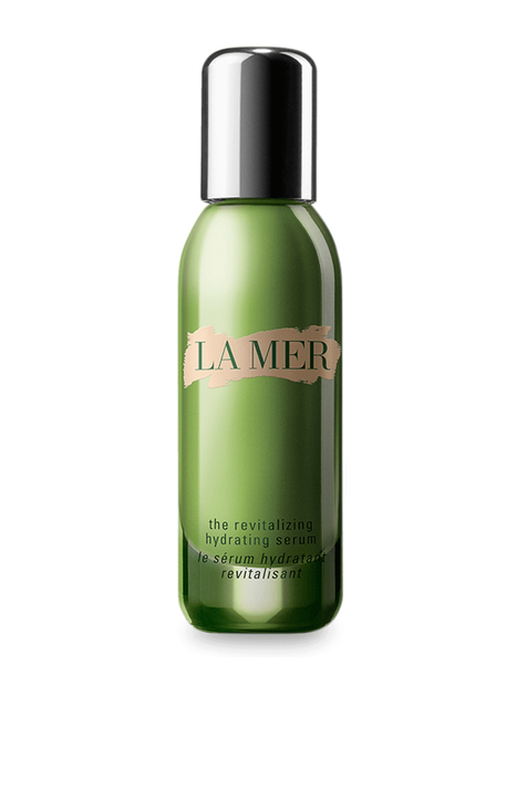 The Revitalizing Hydrating Serum 30ml LA MER