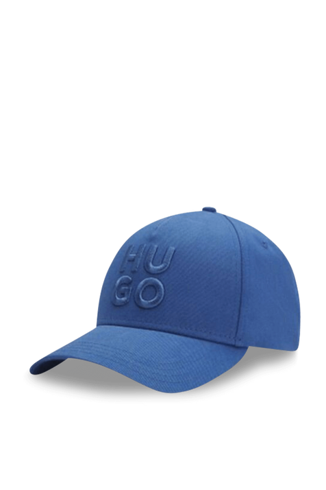 כובע מצחייה HUGO