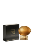 תמונה אחורית של THOO Golden Powder EDP 75 ML