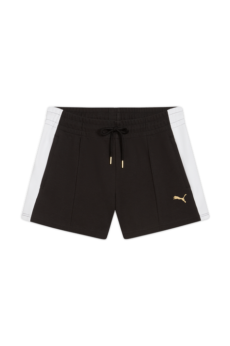 מכנסיים קצרים PUMA