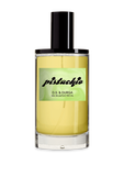 תמונה קידמית של D.S. & Durga Pistachio 100 ml
