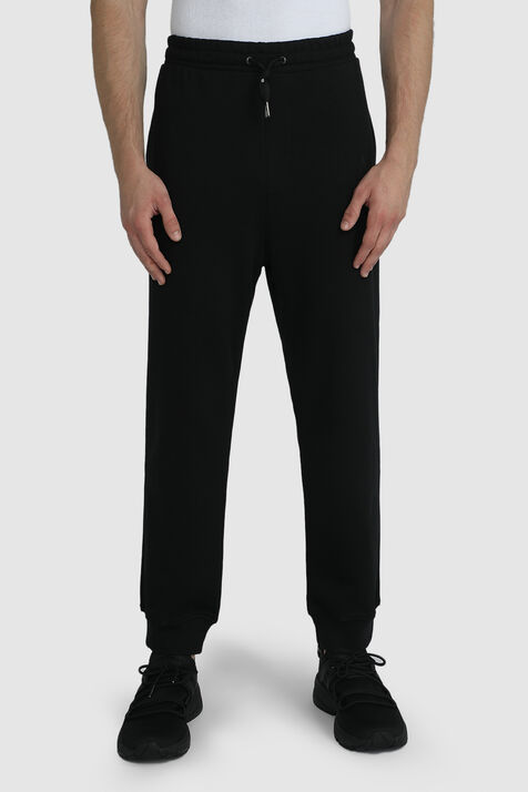 מכנסי ג`וג ARMANI EXCHANGE