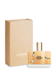 תמונה אחורית של Memo Eau de Memo Eau de Parfum 100 ml