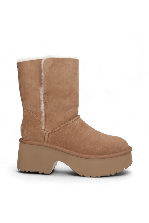 מגפוני ניו הייטס UGG