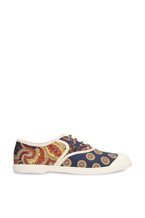 נעלי סניקרס VALENTINO GARAVANI