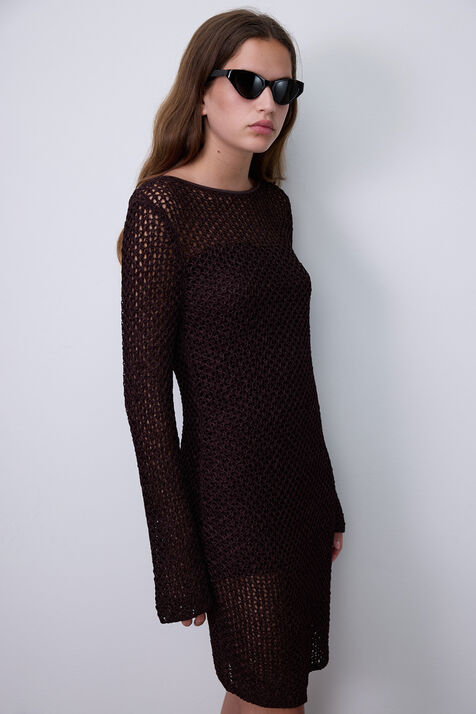 שמלת מיני RAG & BONE