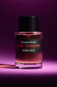 Rose Tonnerre Eau de Parfum 100 ml