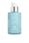 תמונה אחורית של Sisley Eye&Lip Gel Makeup Remover