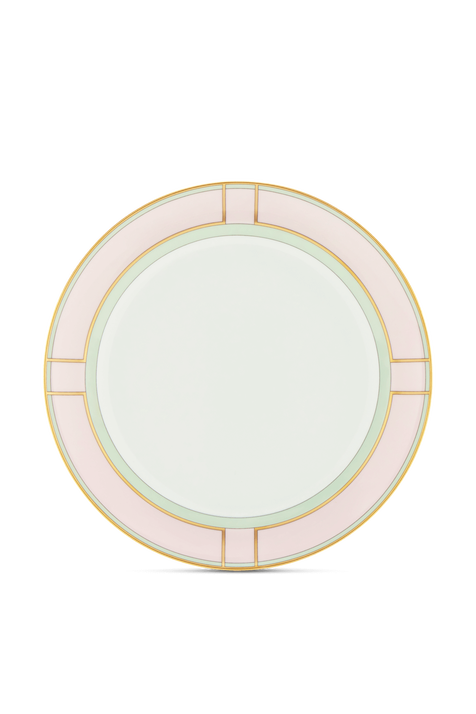 צלחת מנה ראשונה GINORI 1735