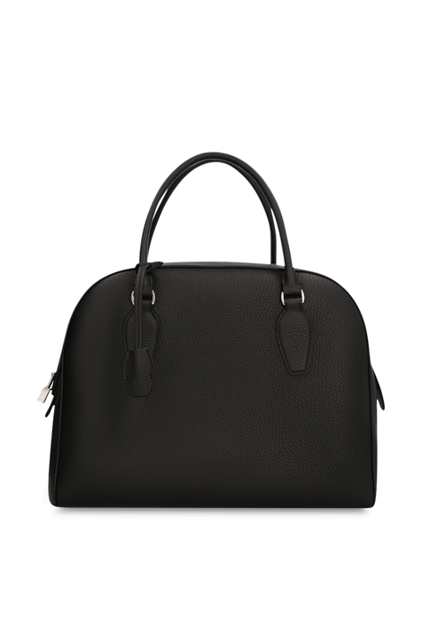 תיק נשיאה אינדיאה THE ROW