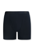 תמונת פנים של AIM Boxer with Fly Long 3 Pack