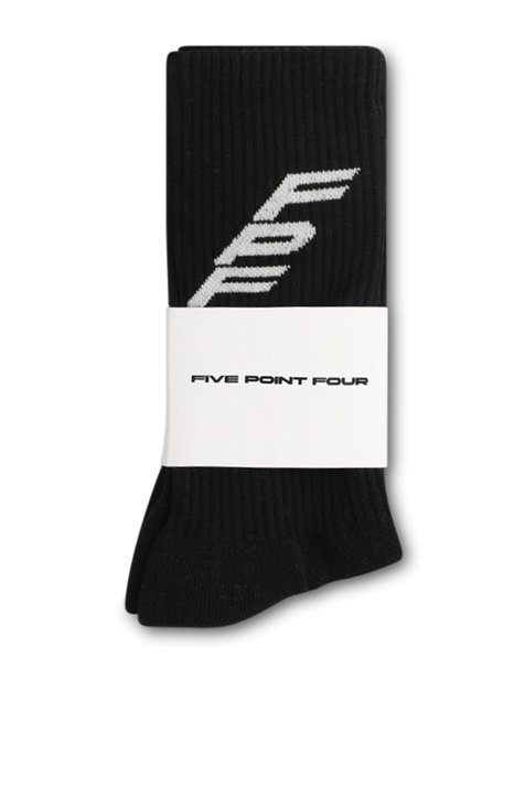 גרביים FIVE POINT FOUR