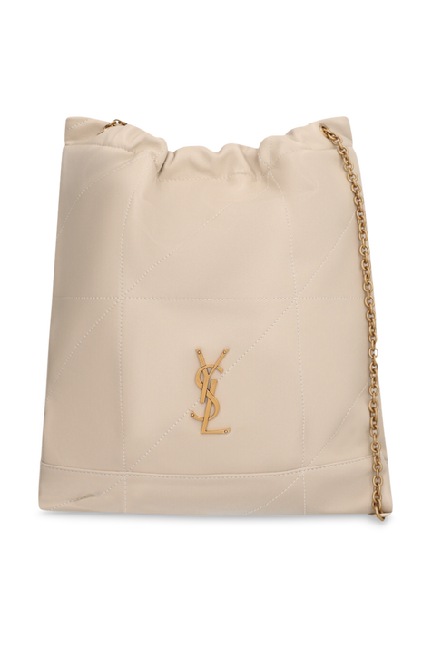 תיק נשיאה ג'יימי SAINT LAURENT