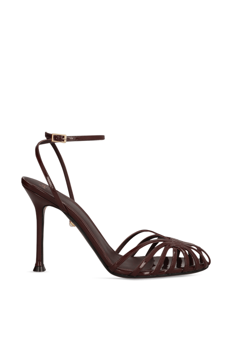 סנדלי עקב ALEVI