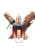 תמונת תקריב של Xerjoff Oud Stars Alexandria II Perfume 100 ml