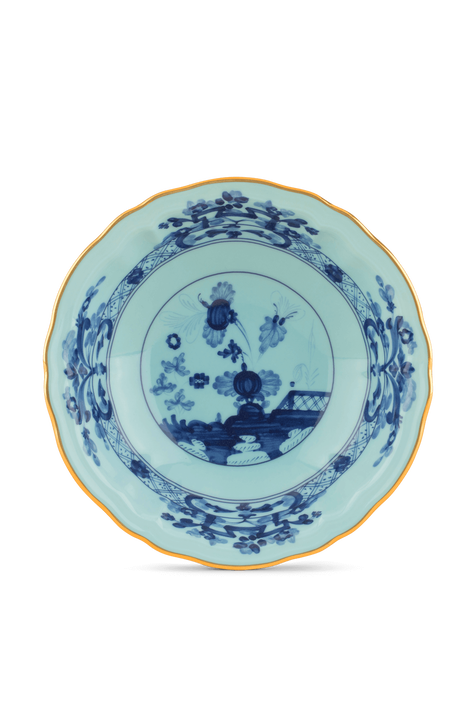 A.DOCCIA COPPETTA CM 15 GINORI 1735