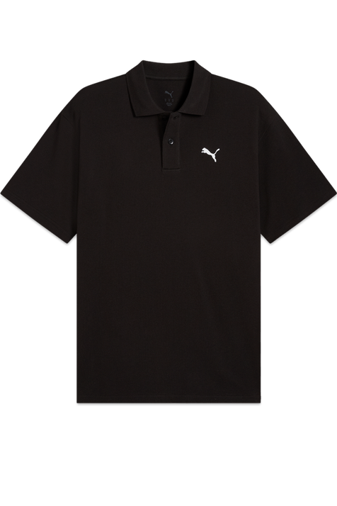 חולצת פולו PUMA