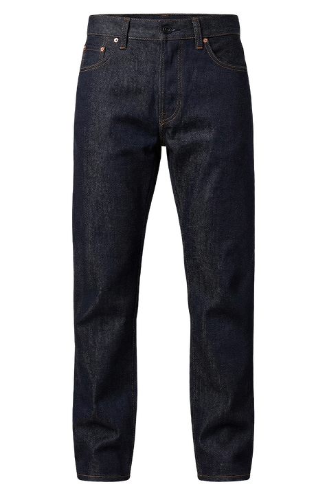 מכנסי ג'ינס STONE ISLAND