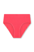 תמונה אחורית של Underease HR Bikini 3 Pack