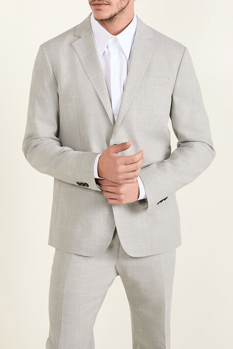 חליפה מחוייטת DSQUARED2