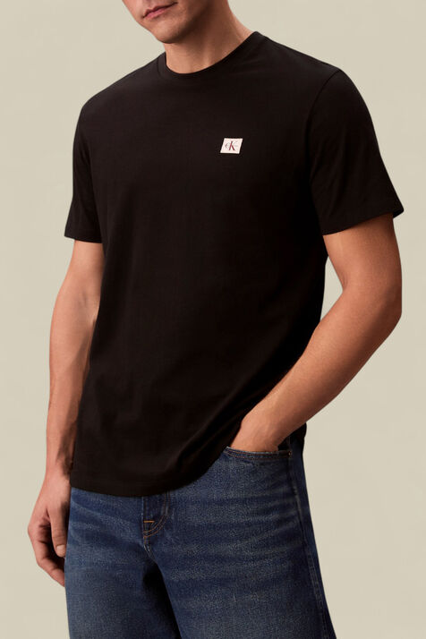 חולצת טי CALVIN KLEIN