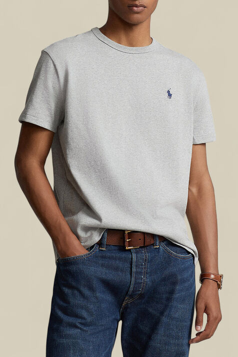 חולצת טי POLO RALPH LAUREN