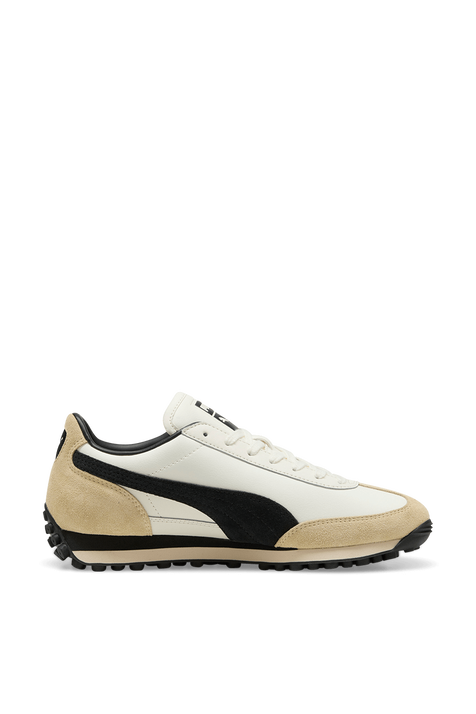 נעלי סניקרס איזי ריידר PUMA