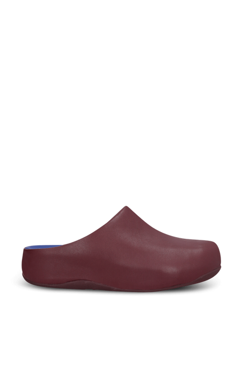 פיטפלופ X רוקסנדה נעלי מיולס FIT FLOP