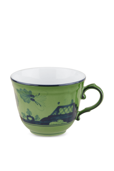 ספל קפה GINORI 1735