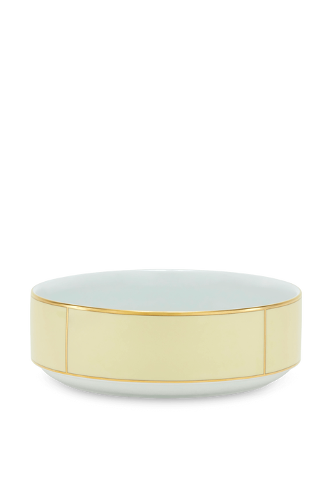 קערה לסלט GINORI 1735