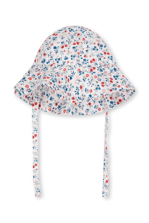 כובע PETIT BATEAU