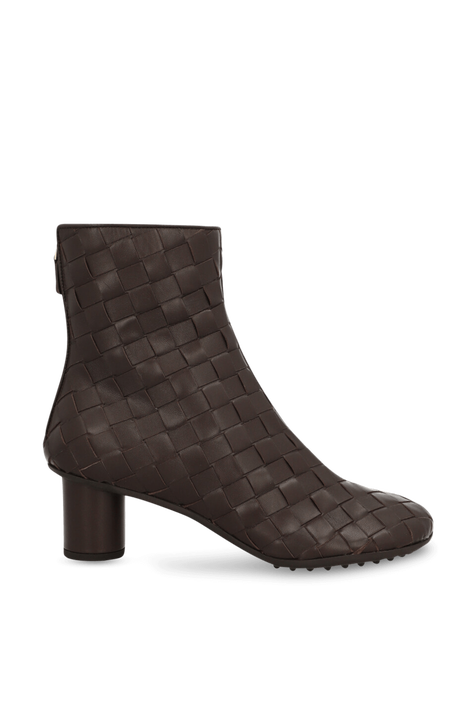 מגפוני אטומיק BOTTEGA VENETA