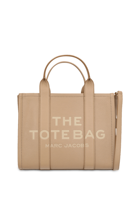 תיק טוט מדיום MARC JACOBS